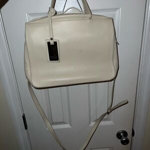 Claudia Firenze Handbag